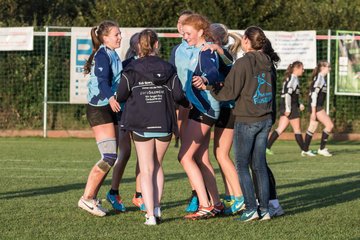 Bild 1333 - DM U16 Gro�enaspe
